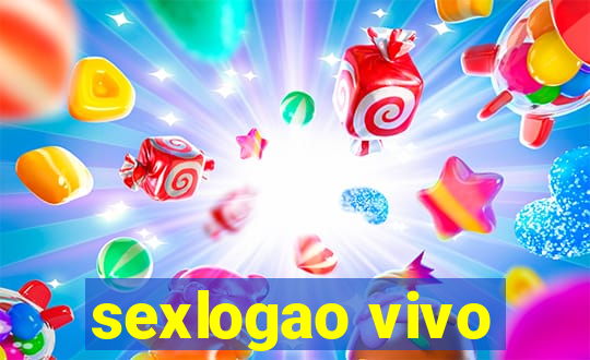 sexlogao vivo